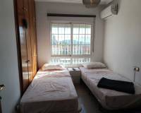 Venta - Chalet - Fortuna - El Reloj