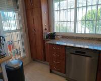 Venta - Chalet - Fortuna - El Reloj