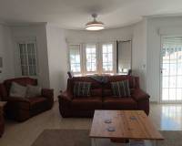 Venta - Chalet - Fortuna - El Reloj