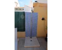 Venta - Chalet - Fortuna - Las Kalendas