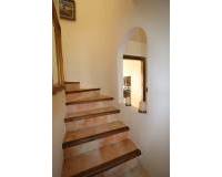 Venta - Chalet - Fortuna - Las Kalendas