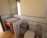 Venta - Chalet - Fortuna - Las Kalendas