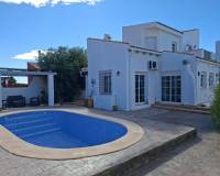 Venta - Chalet - Fortuna - Urbanizacion Las Kalendas