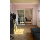Venta - Chalet - Fortuna - Urbanizacion Las Kalendas
