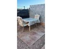 Venta - Chalet - Fortuna - Urbanizacion Las Kalendas