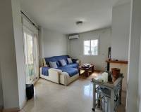 Venta - Chalet - Fortuna