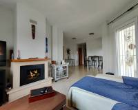 Venta - Chalet - Fortuna