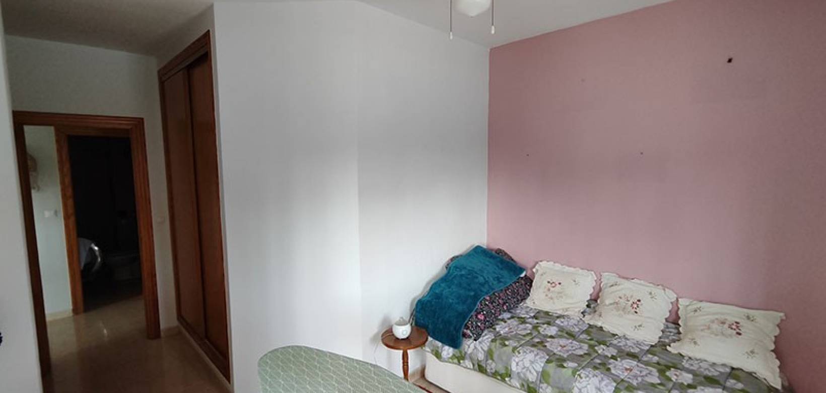 Venta - Chalet - Fortuna