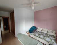 Venta - Chalet - Fortuna