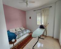 Venta - Chalet - Fortuna