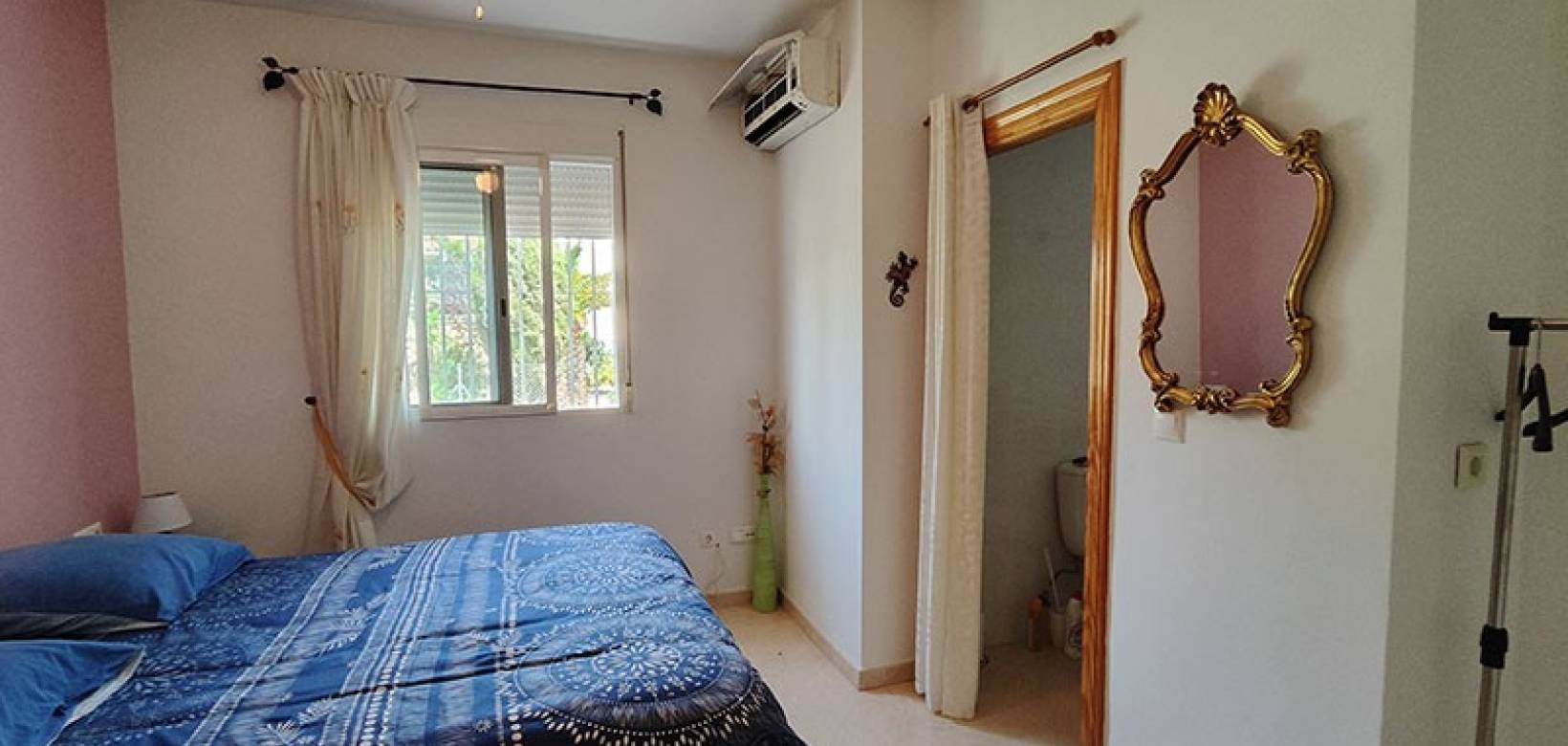 Venta - Chalet - Fortuna