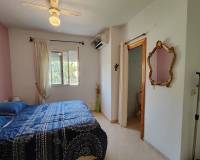 Venta - Chalet - Fortuna