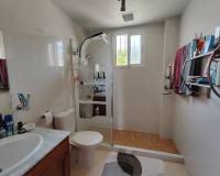 Venta - Chalet - Fortuna