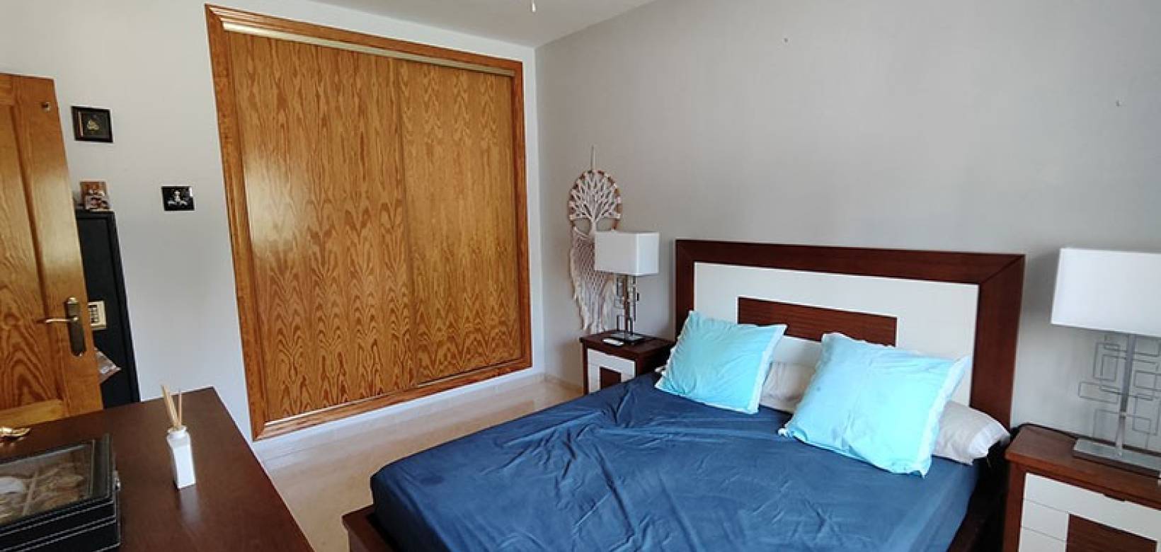 Venta - Chalet - Fortuna