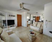 Venta - Chalet - Fortuna