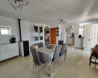 Venta - Chalet - Fortuna