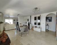 Venta - Chalet - Fortuna