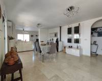 Venta - Chalet - Fortuna