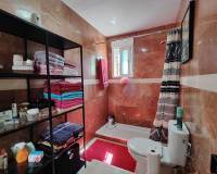 Venta - Chalet - Fortuna