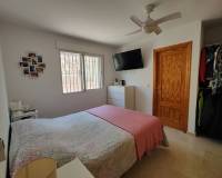 Venta - Chalet - Fortuna