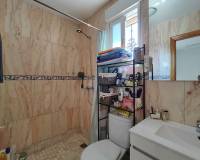 Venta - Chalet - Fortuna