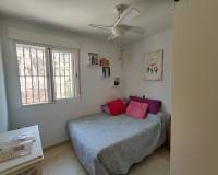 Venta - Chalet - Fortuna