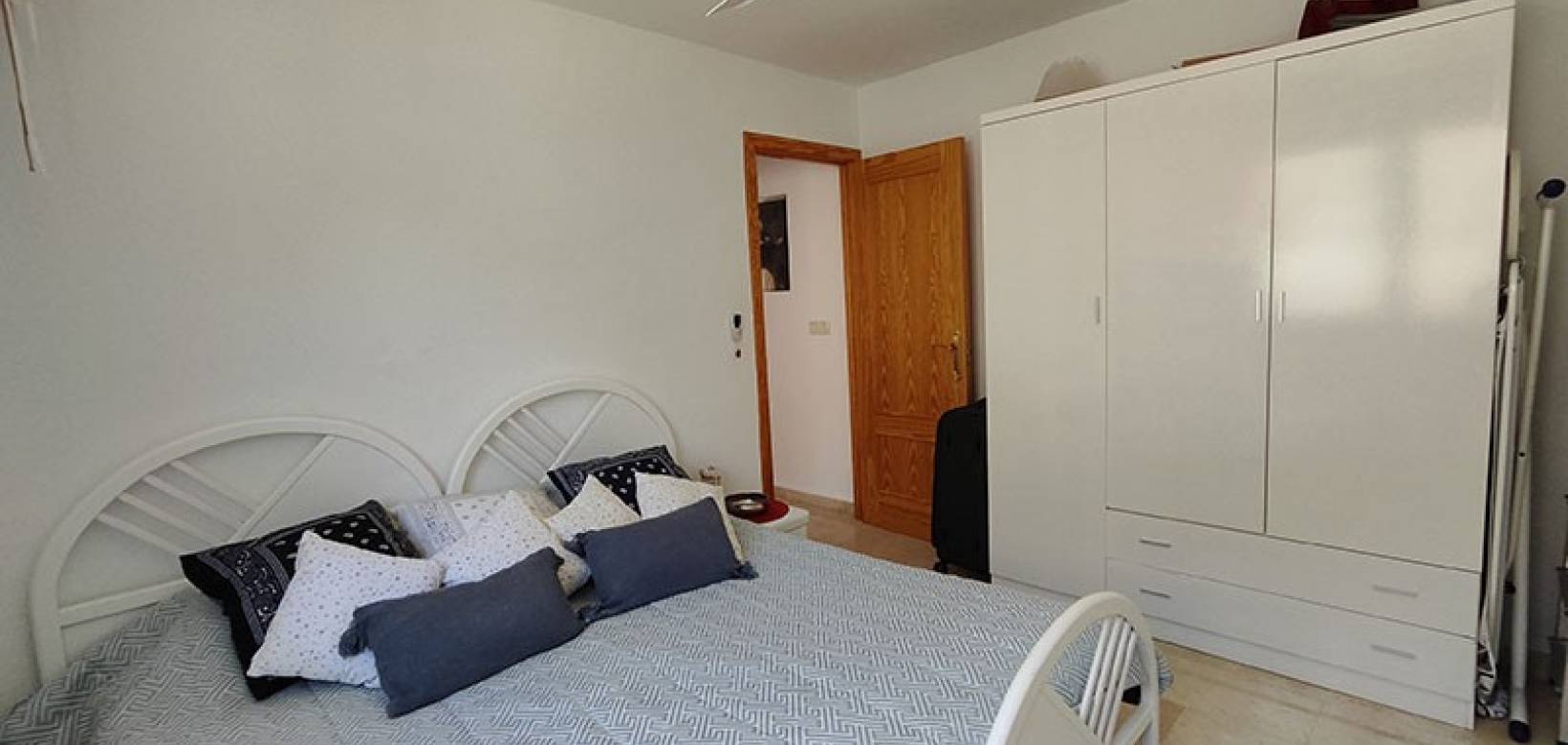 Venta - Chalet - Fortuna