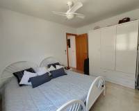 Venta - Chalet - Fortuna