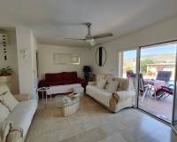 Venta - Chalet - Fortuna