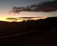 Venta - Chalet - Fortuna