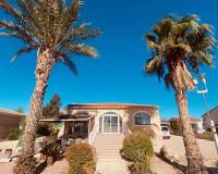 Venta - Chalet - Fortuna