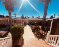 Venta - Chalet - Fortuna