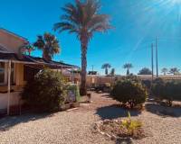 Venta - Chalet - Fortuna