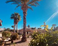 Venta - Chalet - Fortuna