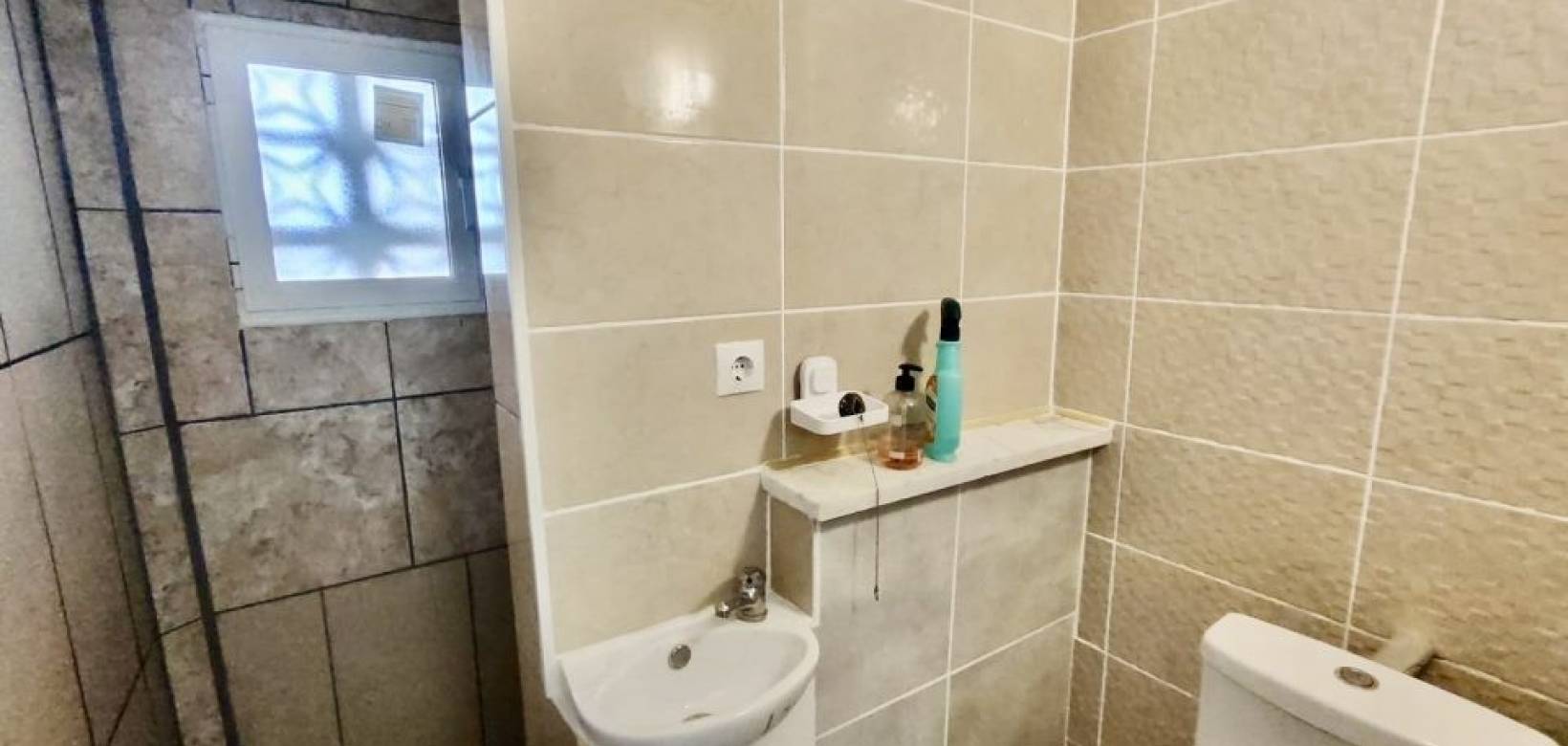 Venta - Chalet - Fortuna