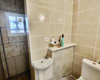 Venta - Chalet - Fortuna