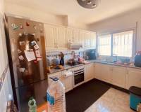 Venta - Chalet - Fortuna