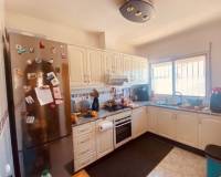 Venta - Chalet - Fortuna