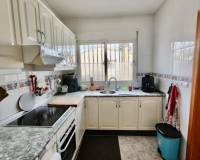 Venta - Chalet - Fortuna