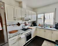 Venta - Chalet - Fortuna