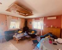 Venta - Chalet - Fortuna