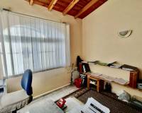 Venta - Chalet - Fortuna