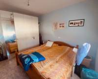 Venta - Chalet - Fortuna