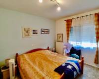 Venta - Chalet - Fortuna