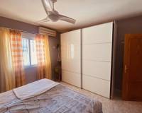 Venta - Chalet - Fortuna