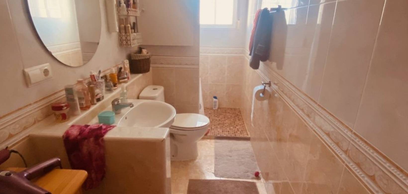 Venta - Chalet - Fortuna