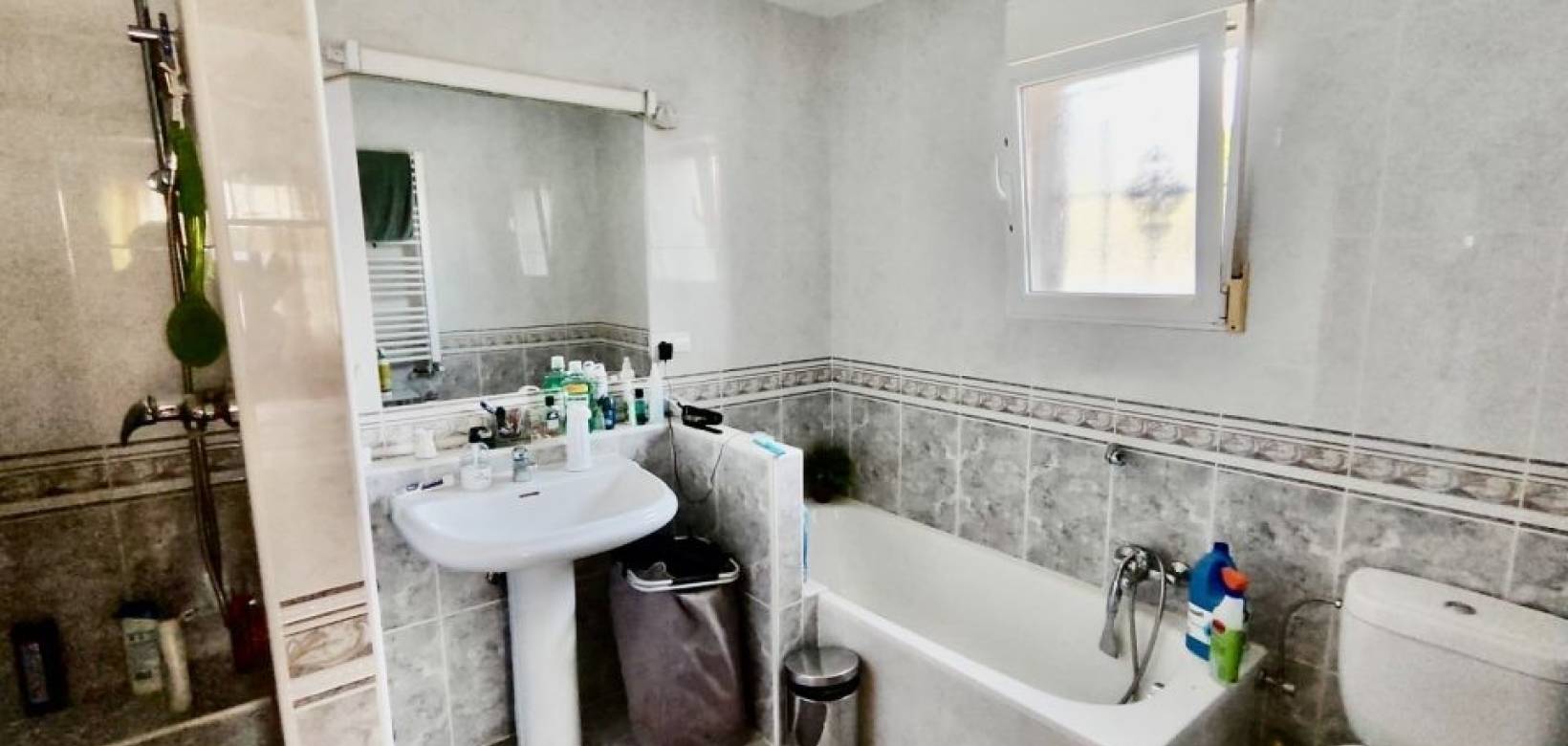 Venta - Chalet - Fortuna