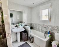 Venta - Chalet - Fortuna