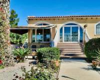 Venta - Chalet - Fortuna