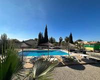 Venta - Chalet - Fortuna